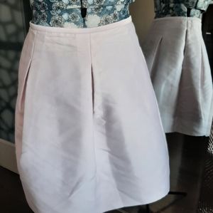 424 Fifth Balloon Skirt